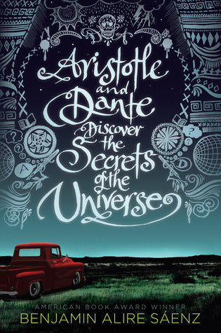 DISCOVER THE SECRETS OF THE UNVERSE BY ARISTOTLE AND DANTE