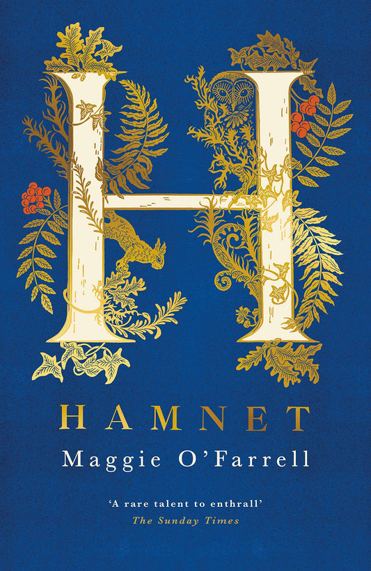 HAMNET