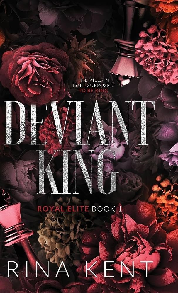 Deviant King