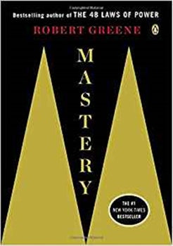 MASTERY