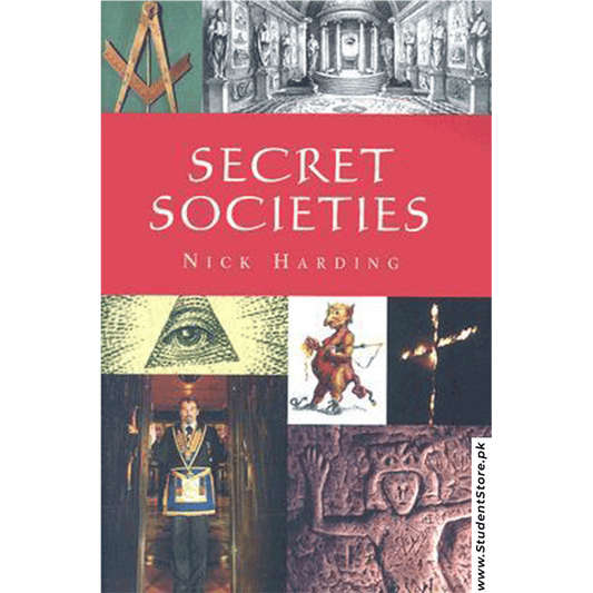 Secret Societies