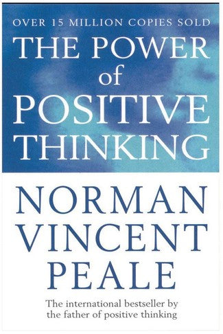 The Power of Positive Thinking