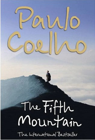 The Fifth Mountain