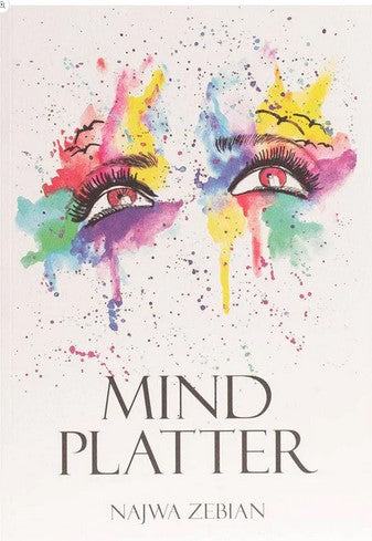 Mind Platter