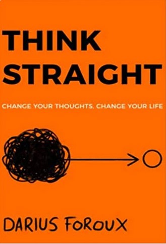 THINK STRAIGHT