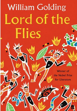 Lord of the Flies