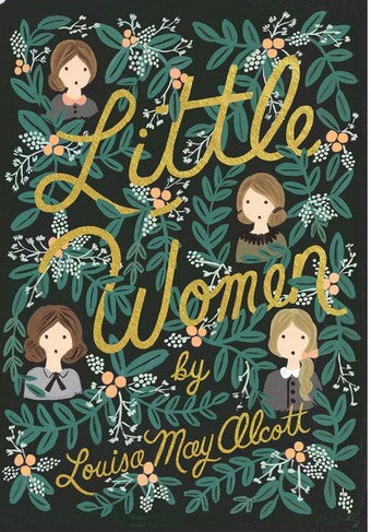 Little Women