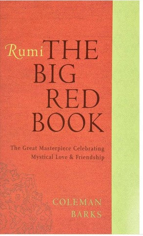 The Big Red Book