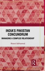 India’s Pakistan Conundrum