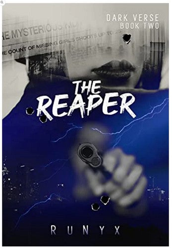 The Reaper