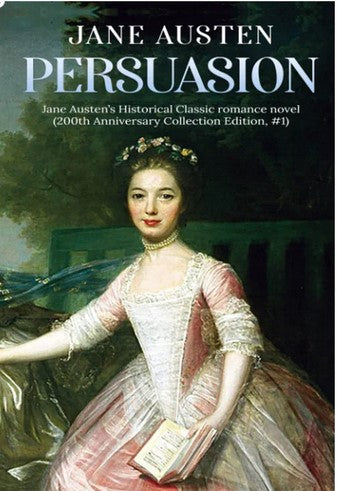 Persuasion