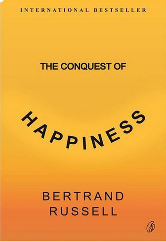 The Conquest of Happiness