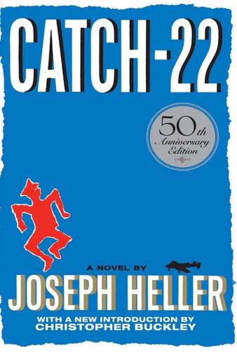 Catch-22