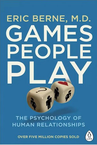 Games People Play