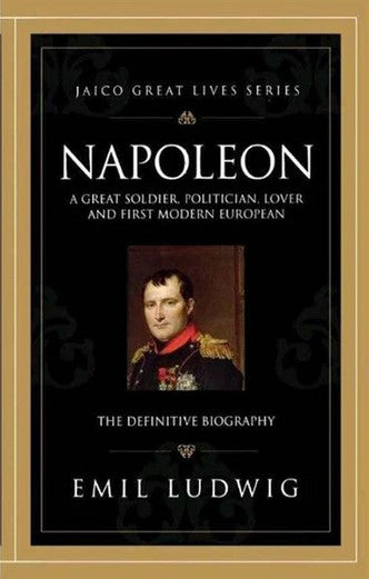 Napoleon