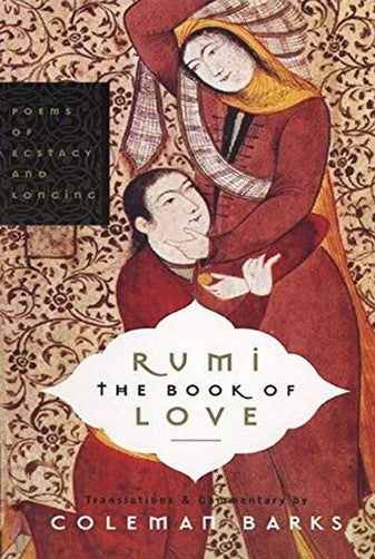 The Book of Love