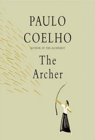 The Archer