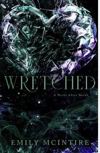 Wretched