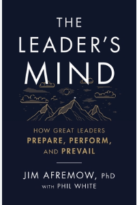 The Leader's Mind