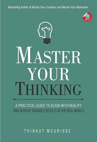 Master Your Thinking