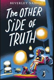 The Other Side Of The Truth