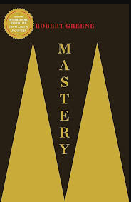 MASTERY