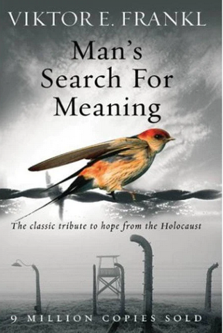 Mens Search For Meaning