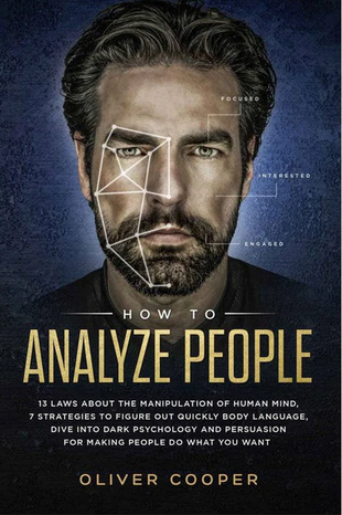 How to Analyze People