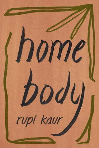 Home Body