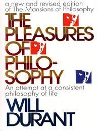 The Pleasures of Philosophy