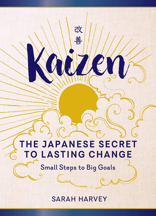 Kaizen